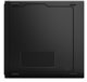 Lenovo ThinkCentre M90q Gen 6 Mini PC, Intel Core Ultra 9 285, 32GB RAM, 512GB SSD, Windows 11 Pro, Μαύρο