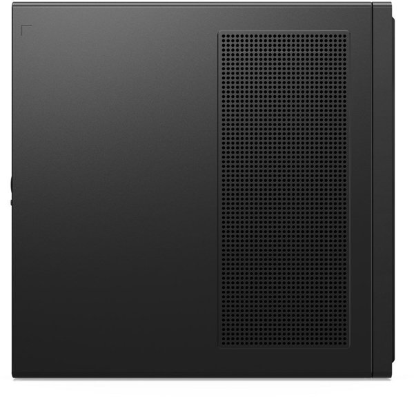 Lenovo ThinkCentre M90q Gen 6 Mini PC, Intel Core Ultra 9 285, 32GB RAM, 512GB SSD, Windows 11 Pro, Μαύρο