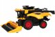 Καλλιεργητής με Ηλεκτρική Κίνηση G214902 84143