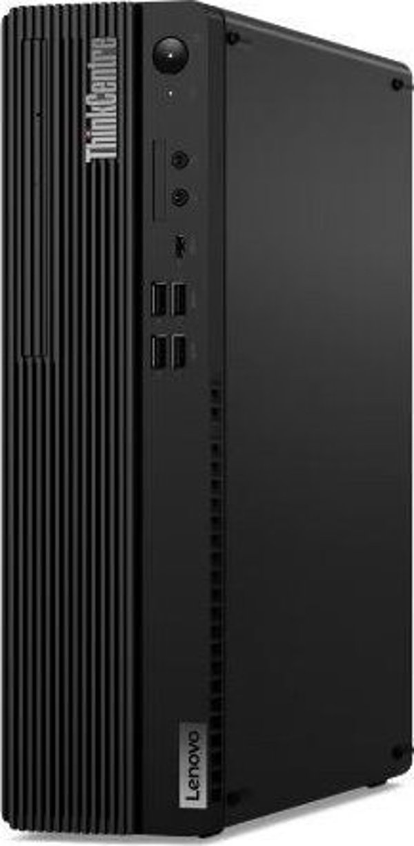 Komputer Lenovo ThinkCentre M75s G5 SFF 12TA0005PB W11P 8600G/16GB/512G/INT