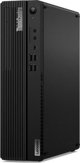 Komputer Lenovo ThinkCentre M75s G5 SFF 12TA0005PB W11P 8600G/16GB/512G/INT