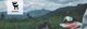 Komin narciarski Qunature 11230014002 bandana sportowa rozmiar uniwersalny - czarna