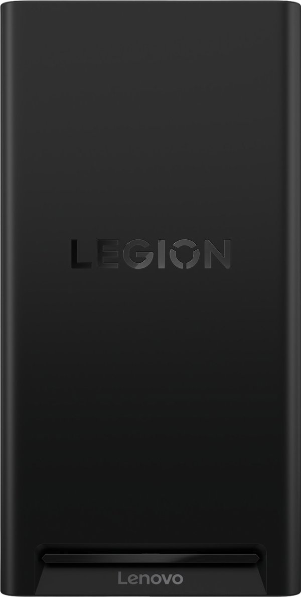 Komputer Lenovo Legion T5 30IAX10 Intel Core Ultra 7 255HX 32 GB DDR5-SDRAM 1 TB SSD NVIDIA GeForce RTX 5070 Windows 11 Home Tower PC Czarny