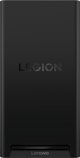 Komputer Lenovo Legion T5 30IAX10 Intel Core Ultra 7 255HX 32 GB DDR5-SDRAM 1 TB SSD NVIDIA GeForce RTX 5070 Windows 11 Home Tower PC Czarny