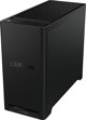 Komputer Lenovo Legion T5 30IAX10 Intel Core Ultra 7 255HX 32 GB DDR5-SDRAM 1 TB SSD NVIDIA GeForce RTX 5070 Windows 11 Home Tower PC Czarny
