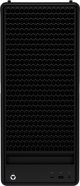 Komputer Lenovo Legion T5 30IAX10 Intel Core Ultra 7 255HX 32 GB DDR5-SDRAM 1 TB SSD NVIDIA GeForce RTX 5070 Windows 11 Home Tower PC Czarny
