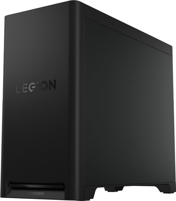 Komputer Lenovo Legion T5 30IAX10 Intel Core Ultra 7 255HX 32 GB DDR5-SDRAM 1 TB SSD NVIDIA GeForce RTX 5070 Windows 11 Home Tower PC Czarny