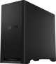Komputer Lenovo Legion T5 30IAX10 Intel Core Ultra 7 255HX 32 GB DDR5-SDRAM 1 TB SSD NVIDIA GeForce RTX 5070 Windows 11 Home Tower PC Czarny