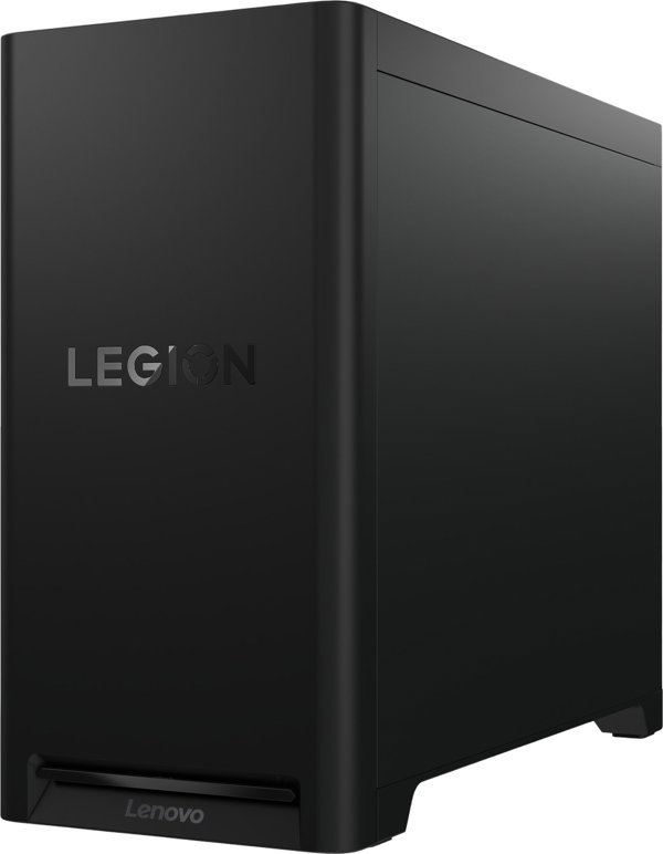 Komputer Lenovo Legion T5 30IAX10 Intel Core Ultra 7 255HX 32 GB DDR5-SDRAM 1 TB SSD NVIDIA GeForce RTX 5070 Windows 11 Home Tower PC Czarny