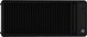 Komputer Lenovo Legion T5 30IAX10 Intel Core Ultra 7 255HX 32 GB DDR5-SDRAM 1 TB SSD NVIDIA GeForce RTX 5070 Windows 11 Home Tower PC Czarny