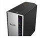Komputer Lenovo LOQ Tower 26ADR10 Ryzen 7 8745HX / 32 GB / 1 TB / RTX 5060 / W11 (91DF0064PL)