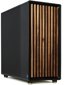 NTT System Workstation, AMD Ryzen 9 9900X3D2, RTX 5070 12GB, 64GB RAM, 2TB SSD, WiFi, Windows 11 Pro