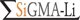 SiGMA-Li Σετ Τοίχου PP-R 20 x 1/2" - Εξάρτημα Υδραυλικών Εγκαταστάσεων