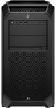 Komputer HP Z8 FURY G5 W5-3423 4.0 12C