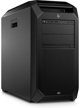 Komputer HP Z8 FURY G5 W5-3423 4.0 12C