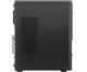 Komputer Lenovo LENOVO ThinkCentre Neo 50t Gen 5 Intel Core Ultra 5 225 16GB 512GB SSD W11P