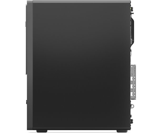 Komputer Lenovo LENOVO ThinkCentre Neo 50t Gen 5 Intel Core Ultra 5 225 16GB 512GB SSD W11P