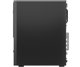Komputer Lenovo LENOVO ThinkCentre Neo 50t Gen 5 Intel Core Ultra 5 225 16GB 512GB SSD W11P