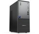 Komputer Lenovo LENOVO ThinkCentre Neo 50t Gen 5 Intel Core Ultra 5 225 16GB 512GB SSD W11P