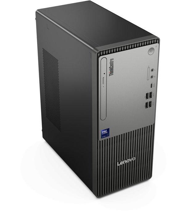 Komputer Lenovo LENOVO ThinkCentre Neo 50t Gen 5 Intel Core Ultra 5 225 16GB 512GB SSD W11P