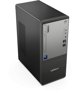 Komputer Lenovo LENOVO ThinkCentre Neo 50t Gen 5 Intel Core Ultra 5 225 16GB 512GB SSD W11P