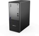 Komputer Lenovo LENOVO ThinkCentre Neo 50t Gen 5 Intel Core Ultra 5 225 16GB 512GB SSD W11P