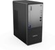 Komputer Lenovo LENOVO ThinkCentre Neo 50t Gen 5 Intel Core Ultra 5 225 16GB 512GB SSD W11P