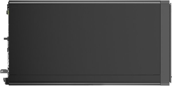 Komputer Lenovo LENOVO ThinkCentre Neo 50t Gen 5 Intel Core Ultra 5 225 16GB 512GB SSD W11P