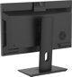 Komputer NTT System Komputer All-in-One NTT AiO 23,8\\'\\' - i3 12100, 8GB RAM, 512GB SSD, WIFI, DVD, W11 Home