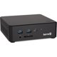 Wortmann AG TERRA PC-Micro 7000A GREENLINE Mini PC - Desktop Υπολογιστής