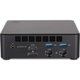 Wortmann AG TERRA PC-Micro 7000A GREENLINE Mini PC - Desktop Υπολογιστής