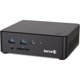Wortmann AG TERRA PC-Micro 7000A GREENLINE Mini PC - Desktop Υπολογιστής