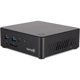 Wortmann AG TERRA PC-Micro 7000A GREENLINE Mini PC - Desktop Υπολογιστής