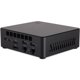 Wortmann AG TERRA PC-Micro 7000A GREENLINE Mini PC - Desktop Υπολογιστής