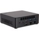 Wortmann AG TERRA PC-Micro 7000A GREENLINE Mini PC - Desktop Υπολογιστής