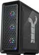 NTT System Gaming PC HIRO AirFrame, Intel Ultra 5 250KF, NVIDIA RTX 5060 8GB, 32GB RAM, 1TB SSD, Windows 11 Home