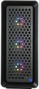 NTT System Gaming PC HIRO AirFrame, Intel Ultra 5 250KF, NVIDIA RTX 5060 8GB, 32GB RAM, 1TB SSD, Windows 11 Home