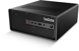 Lenovo ThinkStation P3 Ultra Workstation, Intel Core i9-14900, 32GB RAM, 512GB SSD, Linux Ubuntu, Ultra SFF Rack Mountable