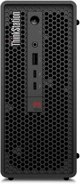 Lenovo ThinkStation P3 Ultra Workstation, Intel Core i9-14900, 32GB RAM, 512GB SSD, Linux Ubuntu, Ultra SFF Rack Mountable