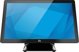 Komputer Elotouch Elo Touch Solutions I-Series E457278 komputer wielofunkcyjny All-in-One Intel® Core™ i5 i5-1245UL 54,6 cm (21.5") 1920 x 1080 px Ekran dotykowy All-in-One PC 16 GB DDR5-SDRAM 256 GB SSD Windows 10 IoT Enterprise Wi-Fi 6 (802.11ax) Czarny