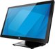 Komputer Elotouch Elo Touch Solutions I-Series E457278 komputer wielofunkcyjny All-in-One Intel® Core™ i5 i5-1245UL 54,6 cm (21.5") 1920 x 1080 px Ekran dotykowy All-in-One PC 16 GB DDR5-SDRAM 256 GB SSD Windows 10 IoT Enterprise Wi-Fi 6 (802.11ax) Czarny