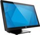 Komputer Elotouch Elo Touch Solutions I-Series E457278 komputer wielofunkcyjny All-in-One Intel® Core™ i5 i5-1245UL 54,6 cm (21.5") 1920 x 1080 px Ekran dotykowy All-in-One PC 16 GB DDR5-SDRAM 256 GB SSD Windows 10 IoT Enterprise Wi-Fi 6 (802.11ax) Czarny