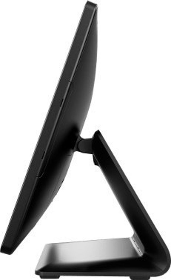 Komputer Elotouch Elo Touch Solutions I-Series E457278 komputer wielofunkcyjny All-in-One Intel® Core™ i5 i5-1245UL 54,6 cm (21.5") 1920 x 1080 px Ekran dotykowy All-in-One PC 16 GB DDR5-SDRAM 256 GB SSD Windows 10 IoT Enterprise Wi-Fi 6 (802.11ax) Czarny