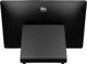 Komputer Elotouch Elo Touch Solutions I-Series E457278 komputer wielofunkcyjny All-in-One Intel® Core™ i5 i5-1245UL 54,6 cm (21.5") 1920 x 1080 px Ekran dotykowy All-in-One PC 16 GB DDR5-SDRAM 256 GB SSD Windows 10 IoT Enterprise Wi-Fi 6 (802.11ax) Czarny