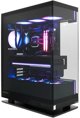 Komputronik Ultimate R790 [D14] Ryzen 7 | RTX 5090 | 64GB | 2TB | W11H | DLSS 4
