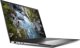 Komputer Dell Precision 5690 Ultra 7 165H 40,64cm 16Zoll FHD+ 32GB 1TB SSD Nvidia RTX 1000 Ada IR Cam & Mic 6 Cell WLAN Backlit Kb W11P 3Y PS (H39KV)