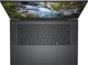 Komputer Dell Precision 5690 Ultra 7 165H 40,64cm 16Zoll FHD+ 32GB 1TB SSD Nvidia RTX 1000 Ada IR Cam & Mic 6 Cell WLAN Backlit Kb W11P 3Y PS (H39KV)