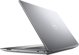 Komputer Dell Precision 5690 Ultra 7 165H 40,64cm 16Zoll FHD+ 32GB 1TB SSD Nvidia RTX 1000 Ada IR Cam & Mic 6 Cell WLAN Backlit Kb W11P 3Y PS (H39KV)