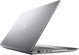 Komputer Dell Precision 5690 Ultra 7 165H 40,64cm 16Zoll FHD+ 32GB 1TB SSD Nvidia RTX 1000 Ada IR Cam & Mic 6 Cell WLAN Backlit Kb W11P 3Y PS (H39KV)