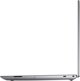 Komputer Dell Precision 5690 Ultra 7 165H 40,64cm 16Zoll FHD+ 32GB 1TB SSD Nvidia RTX 1000 Ada IR Cam & Mic 6 Cell WLAN Backlit Kb W11P 3Y PS (H39KV)
